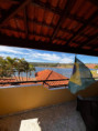 /album/galeria-de-fotos-rancho-costa-azul-as-margens-da-represa-de-furnas-8-km-de-sao-jose-da-barra/whatsapp-image-2026-09-10-at-17-18-34-9-jpeg/
